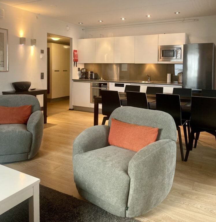 3-br A1 - Mountain view